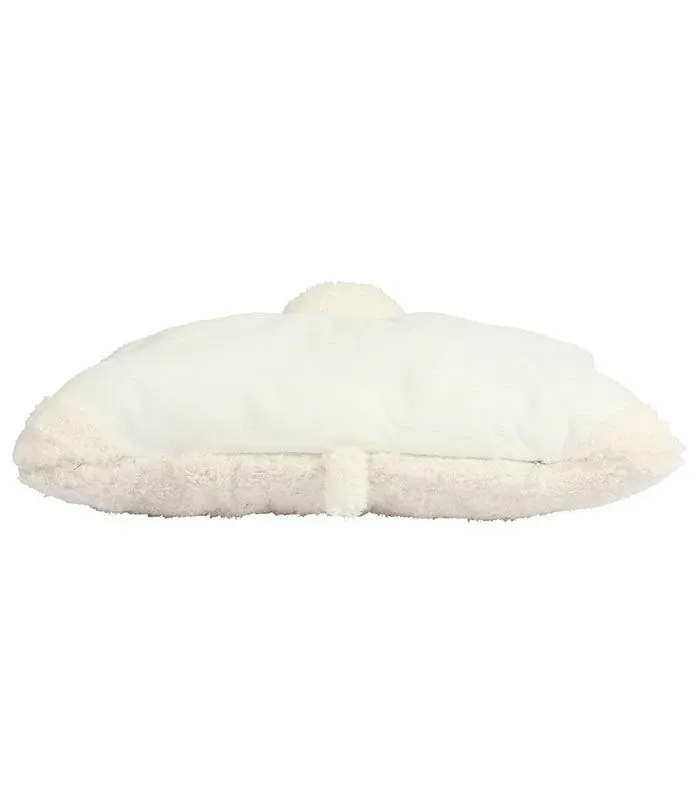 coussin-agneau-peluche-zippee (2).webp