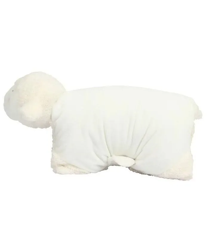 coussin-agneau-peluche-zippee (5).webp