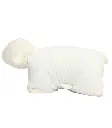 coussin-agneau-peluche-zippee (5).webp