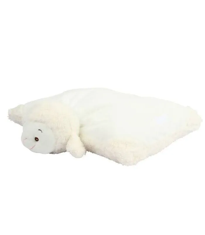 coussin-agneau-peluche-zippee (4).webp