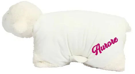 Coussin agneau prénom.webp