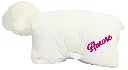 Coussin agneau prénom.webp