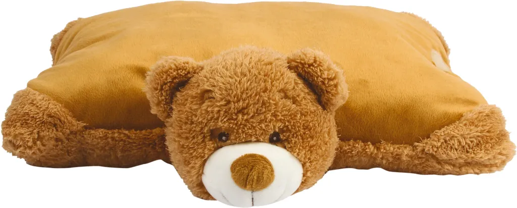 M à platM601 peluche coussin ourson.webp