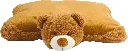 M à platM601 peluche coussin ourson.webp