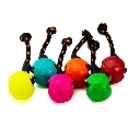 moby-dog-ball-avec-boucle-par-speed-dogsport.webp