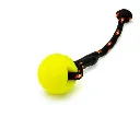 moby-dog-ball-avec-boucle-par-speed-dogsport (3).webp