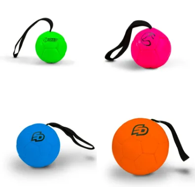 balle d'entrainement couverture.webp