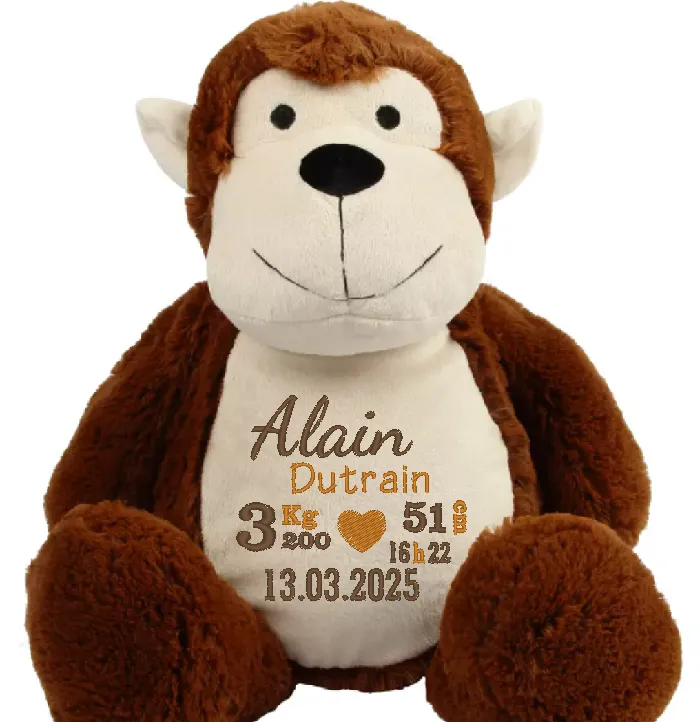 singe naissance.webp