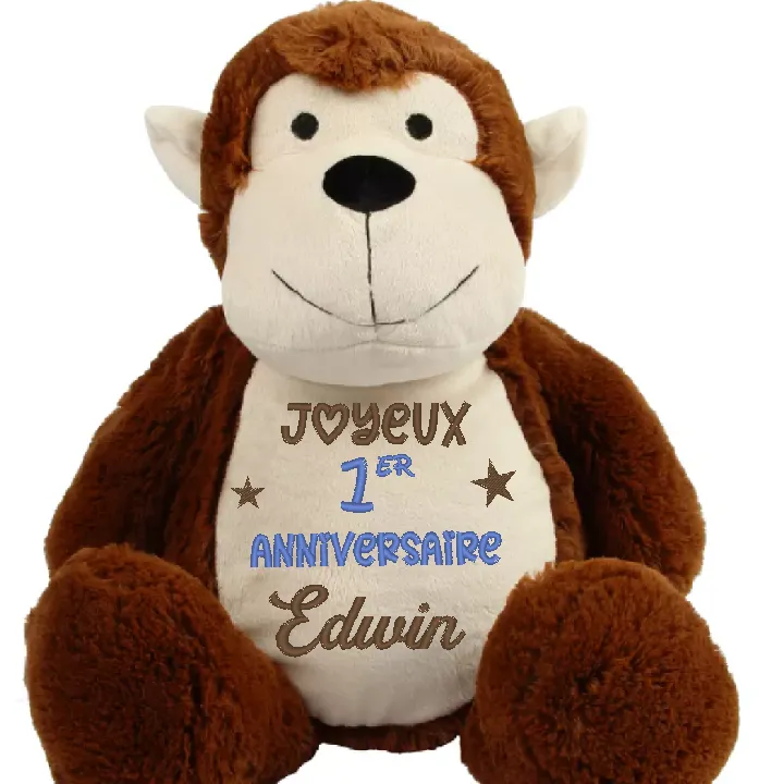 singe anniversaire.webp