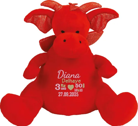 dragon rouge naissance.webp