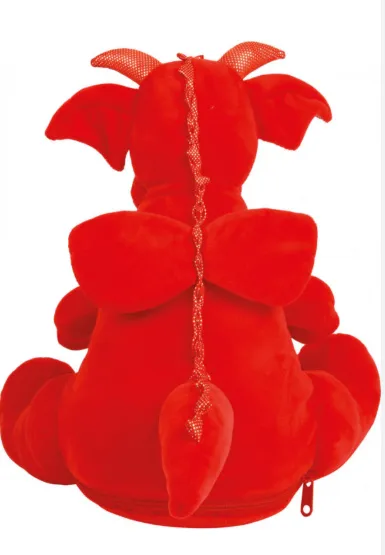 dragon rouge dos.webp