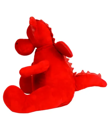 dragon rouge coté.webp