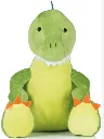dinosaure.webp