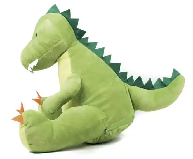 dinosaure coté.webp