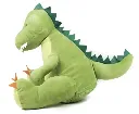 dinosaure coté.webp