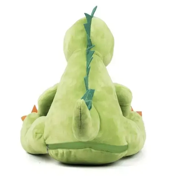 dinosaure dos.webp