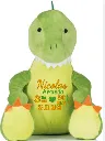 DInosaure naissance.webp