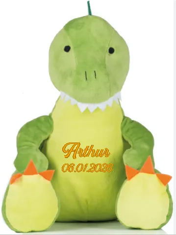 DInosaure prénom + date.webp
