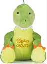 DInosaure prénom + date.webp