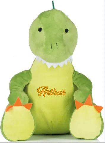 DInosaure prénom.webp