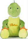 DInosaure prénom.webp