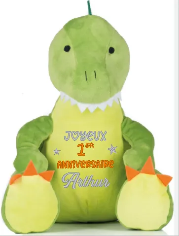 DInosaure anniversaire.webp