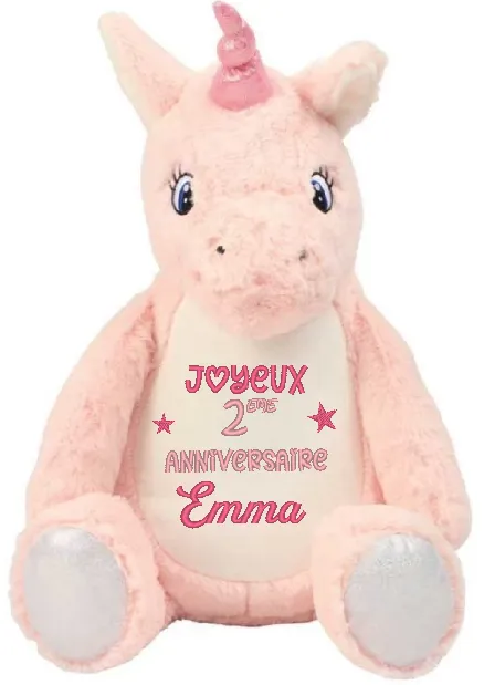 Licorne Rose anniversaire 2.webp