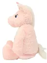 Licorne Rose coté.webp