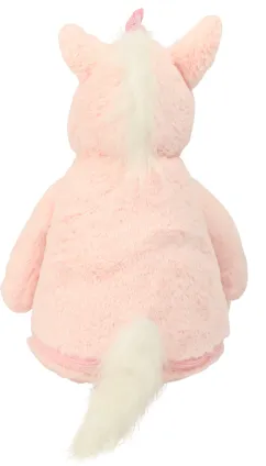 Licorne Rose dos.webp