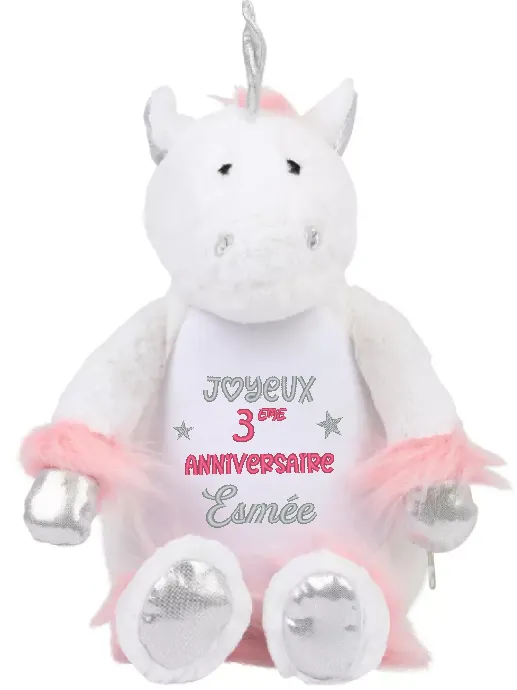 Licorne blanche anniversaire 2.webp