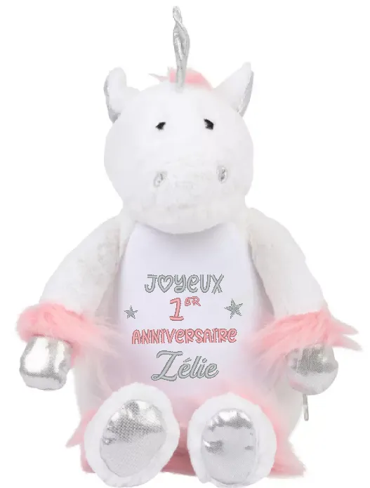 Licorne blanche anniversaire.webp