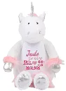 Licorne blanche naissance.webp