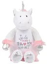 Licorne blanche naissance 2.webp