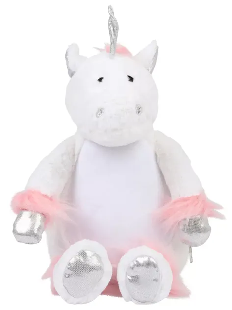 Licorne blanche.webp