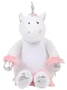 Licorne blanche.webp