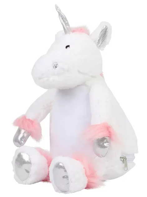 Licorne blanche biais.webp