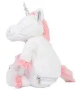 Licorne blanche coté.webp