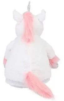 Licorne blanche dos.webp