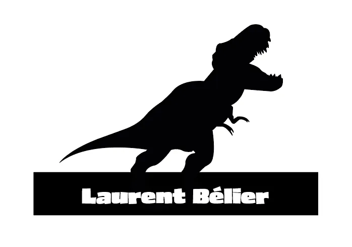 Spécial Dino Laurent Belier.webp