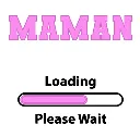 Maman Loading.webp