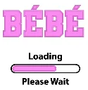 Bébé loading.webp