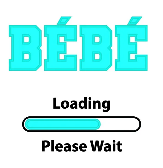 Bébé loading bleu.webp