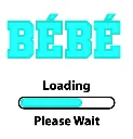 Bébé loading bleu.webp