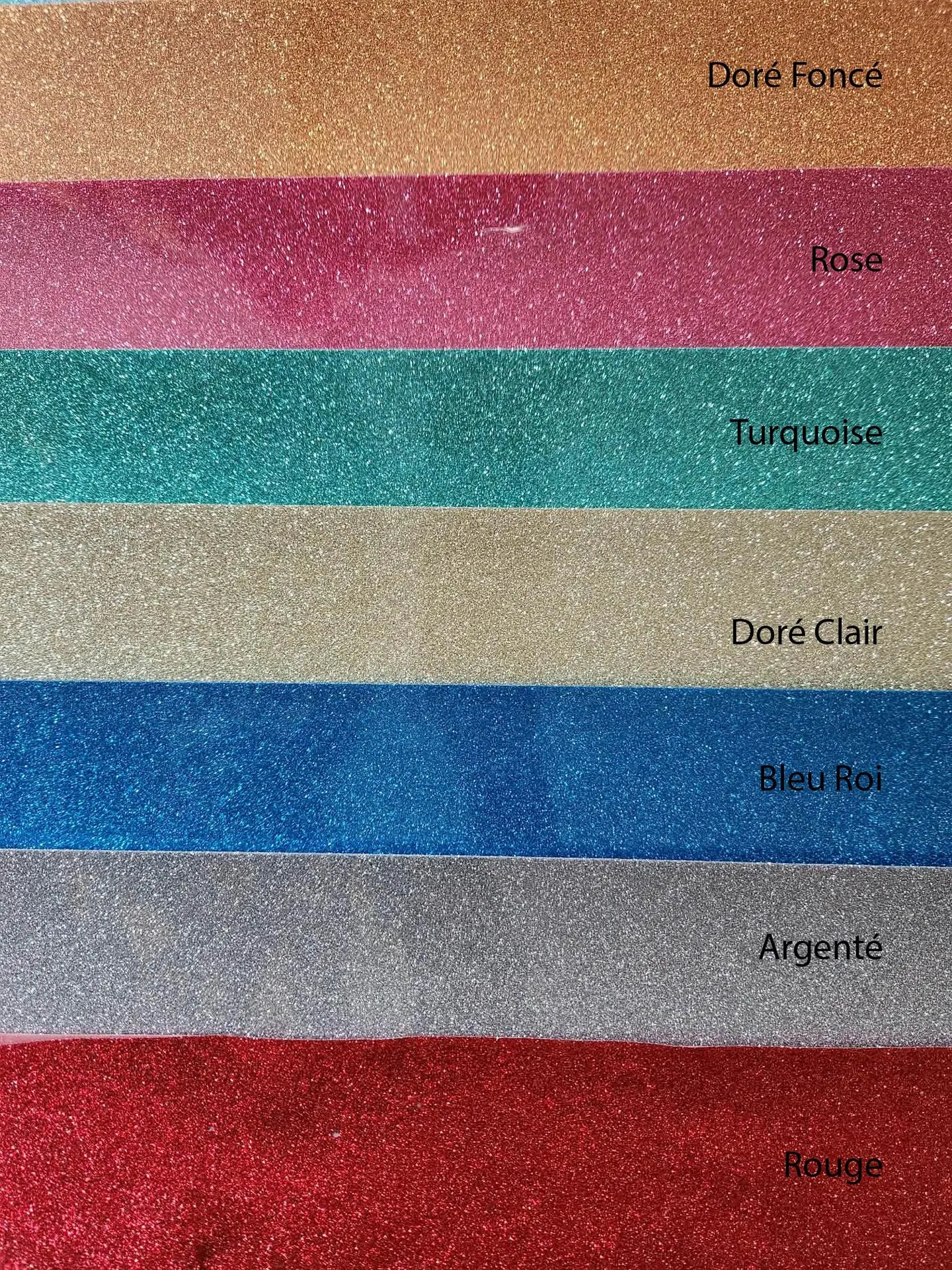couleurs Paillette.webp