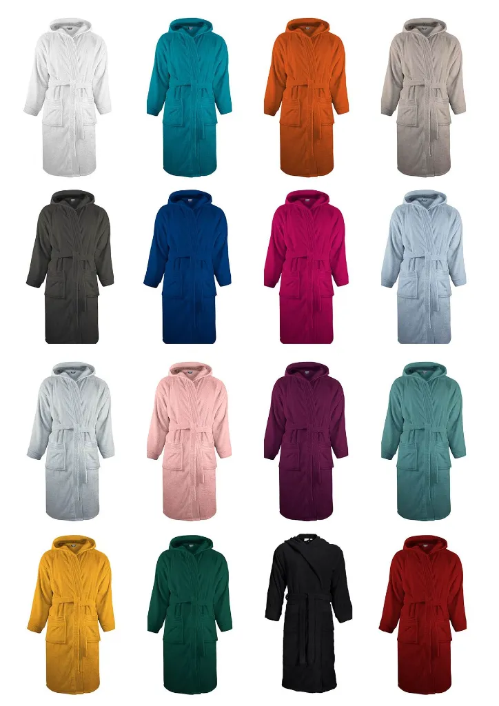 TH1095 toutes les couleurs.webp