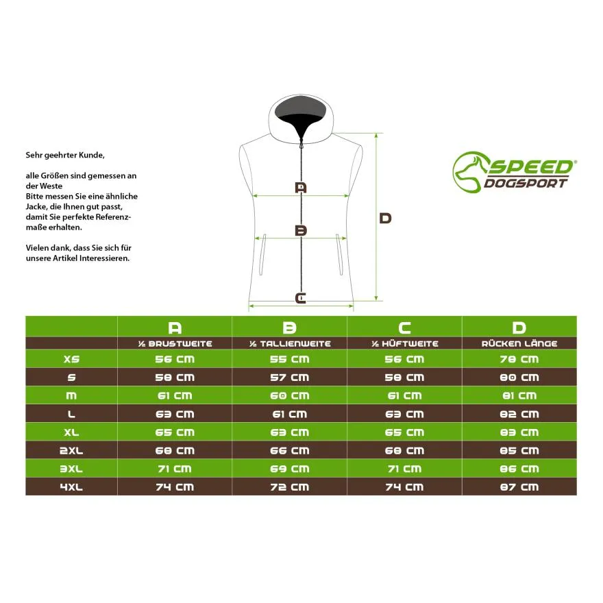 gilet-sports-canins-mik (4).webp