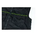 gilet-sports-canins-mik (3).webp