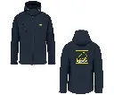 BAT K413 Softshell ECR.webp