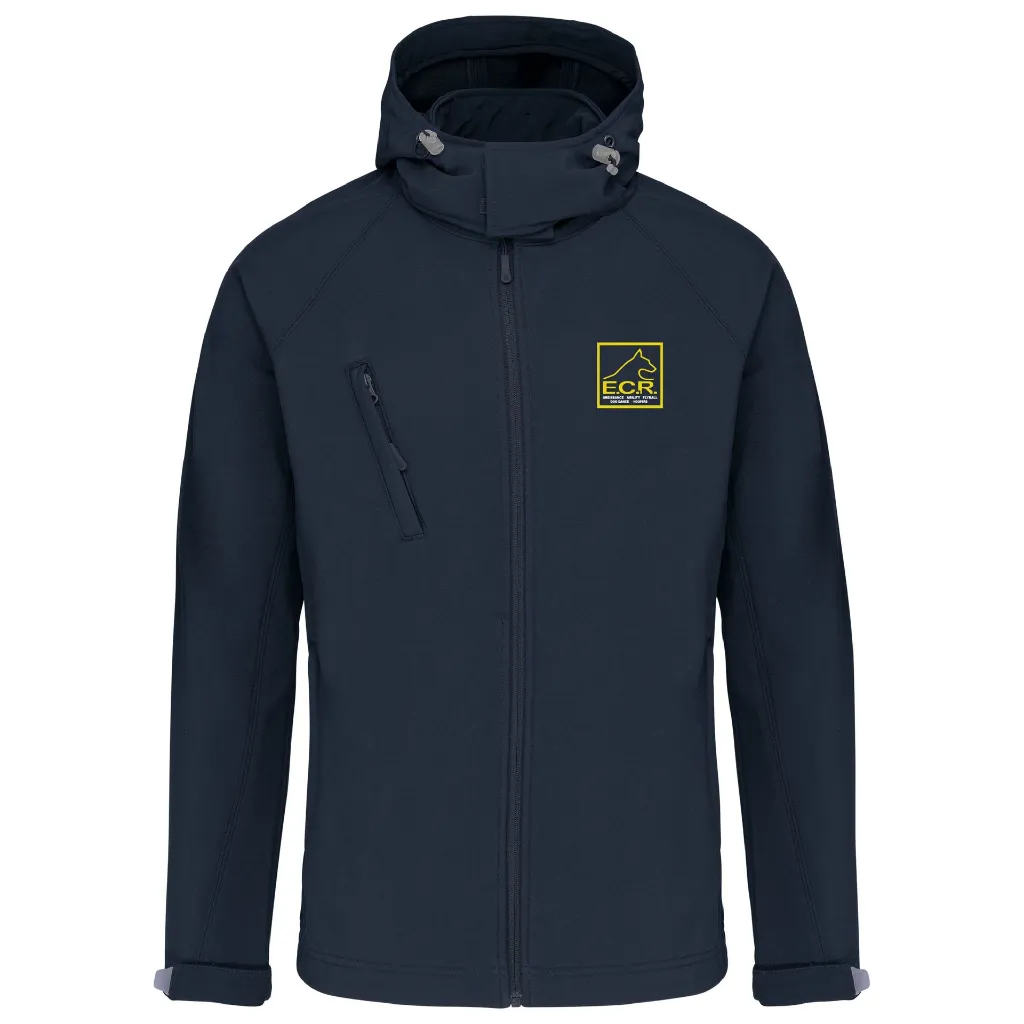 BAT K413 Softshell ECR face.webp