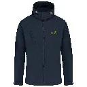 BAT K413 Softshell ECR face.webp